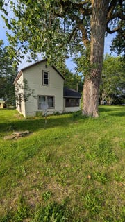 /international/us/6596-hillsinger-street-elwell-mi-110100850622/