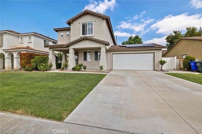 /international/us/2649-s-carl-pl-san-bernardino-ca-110119948069/