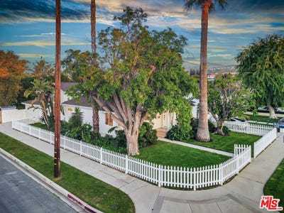 /international/us/4476-calhoun-ave-sherman-oaks-ca-110099151134/?lang=zh-cn