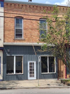 /international/us/4-s-main-street-potter-ny-110101422277/?lang=zh-cn