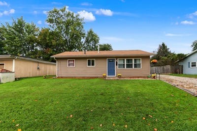 /international/us/900-cecilwood-road-mansfield-oh-110120028335/