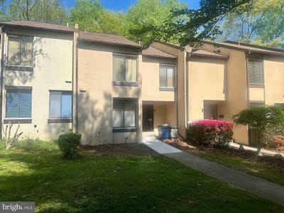 /international/us/2366-soft-wind-court-reston-va-110107667870/