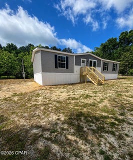 /international/us/697-son-in-law-road-bonifay-fl-110107699007/