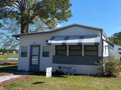 /international/us/20005-us-hwy-27-n-clermont-fl-110098184404/
