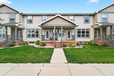 /international/us/203-wyalusing-drive-madison-wi-110100397209/