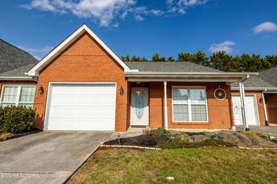 /international/us/2906-dominion-drive-maryville-tn-110105853108/