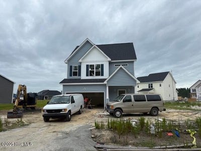 /international/us/253-browns-ferry-road-jacksonville-nc-110101257300/?lang=zh-tw