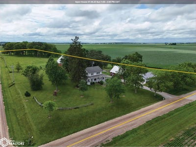 /international/us/2295-ocean-ave-wilton-ia-110100588974/