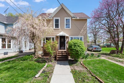 /international/us/418-ormsby-street-adrian-mi-110107546763/