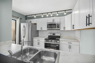 /international/us/3228-32nd-way-west-palm-beach-fl-110106366776/