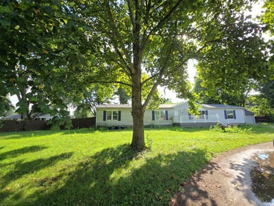 /international/us/1801-e-44th-drive-terre-haute-in-110101027819/