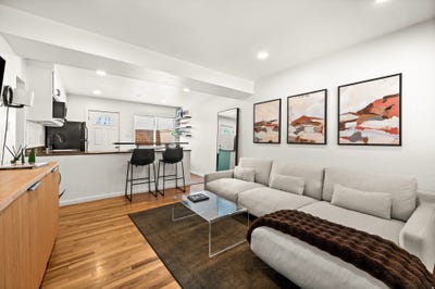 /international/us/650-n-300-w-salt-lake-city-ut-110108236604/