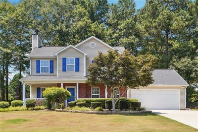 /international/us/4255-willow-springs-drive-loganville-ga-110101168787/?lang=zh-tw