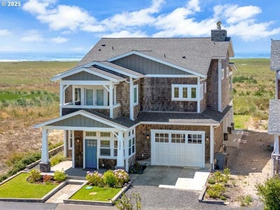 /international/us/1398-n-ocean-ave-gearhart-or-110101683828/