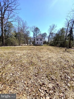 /international/us/399-south-independence-drive-montross-va-110095025800/?lang=zh-cn