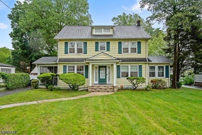 /international/us/631-sheridan-ave-plainfield-city-nj-110099815630/