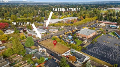 /international/us/6330-sw-185th-ave-beaverton-or-110120083906/