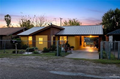 /international/us/264-w-huisache-street-rio-grande-city-tx-110104964802/