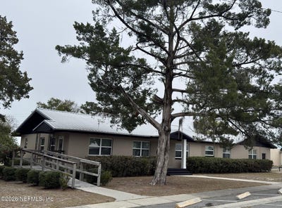 /international/us/160-sw-nightingale-street-keystone-heights-fl-110105343613/