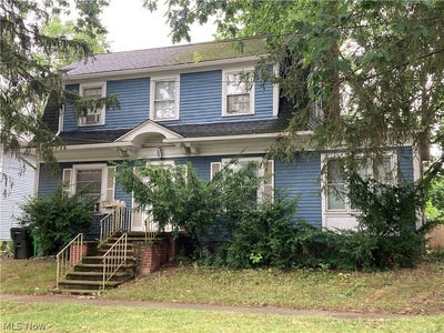 /international/us/323-n-grant-street-wooster-oh-110107232865/