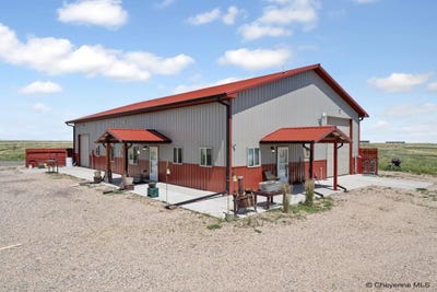 /international/us/265-f-quarter-circle-loop-cheyenne-wy-110100940692/