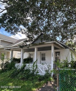 /international/us/725-17th-avenue-belmar-nj-110101005076/