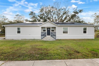 /international/us/902-w-alsobrook-street-plant-city-fl-110101268955/