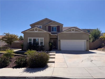 /international/us/11382-brewer-beaumont-ca-110120020918/