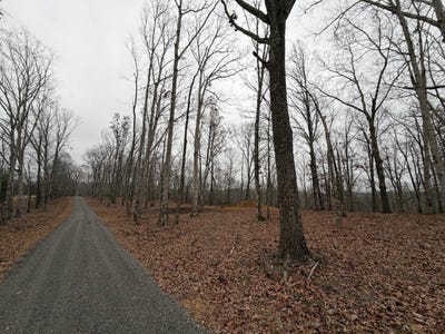 /international/us/0-highway-50-east-lot-3-centerville-tn-110104846067/