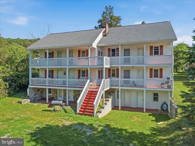 /international/us/17224-b-sabillasville-road-sabillasville-md-110106582589/