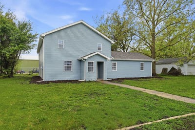 /international/us/305-parkway-court-gridley-il-110108150955/