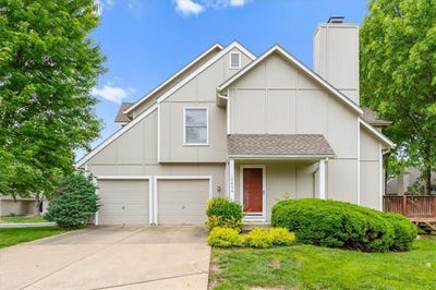 /international/us/15456-floyd-street-overland-park-ks-110108034774/