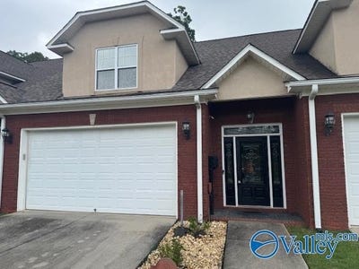 /international/us/50-chittom-wood-drive-guntersville-al-110100338529/