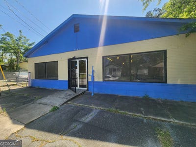 /international/us/3022-clarabelle-columbus-ga-110098682107/?lang=zh-tw