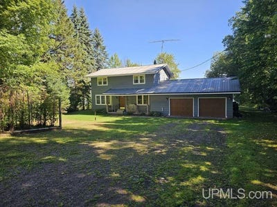 /international/us/12994-state-hwy-m64-avenue-marenisco-mi-110119761136/