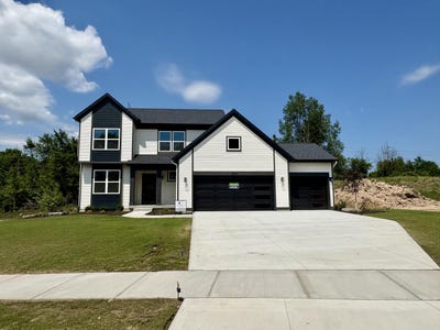 /international/us/5899-valley-point-drive-se-caledonia-mi-110098338961/?lang=pt