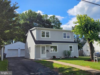 /international/us/143-baker-st-manassas-park-va-110099853473/