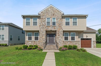 /international/us/512-sairs-avenue-long-branch-nj-110100654694/