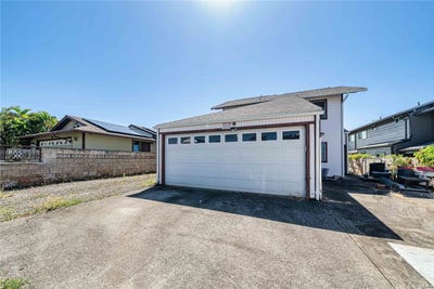 /international/us/94-603-kuaie-street-mililani-hi-110107764142/
