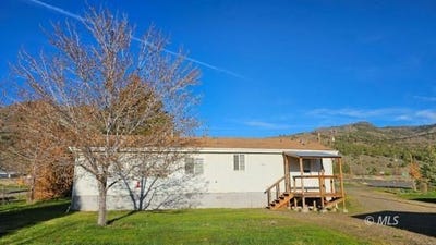/international/us/545-patterson-st-cedarville-ca-110108123990/
