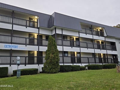 /international/us/139-e-valley-point-lane-claysburg-pa-110103225516/