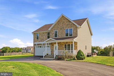/international/us/3720-senseny-road-berryville-va-110110270235/