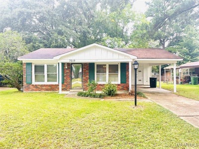 /international/us/3219-fairfax-road-montgomery-al-110101320421/?lang=zh-tw