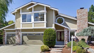 /international/us/5065-muirwood-dr-pleasanton-ca-110109168467/