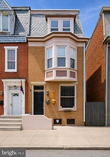 /international/us/232-peffer-street-harrisburg-pa-110109303443/