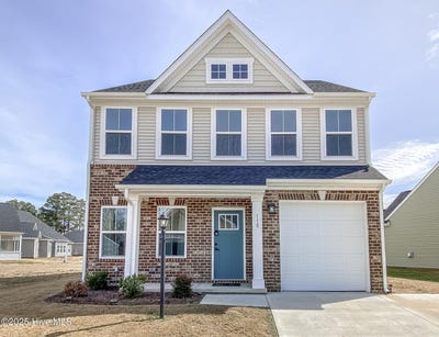 /international/us/118-spoonbill-loop-elizabeth-city-nc-110101125342/?lang=zh-cn