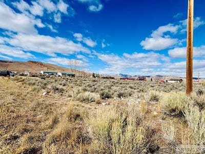 /international/us/63-valley-view-circle-challis-id-110106313785/