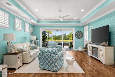 /international/us/8554-island-breeze-avenue-panama-city-beach-fl-110107981554/