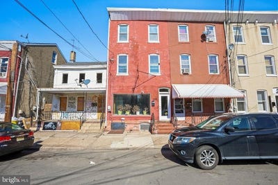 /international/us/122-butler-street-trenton-nj-110098091291/