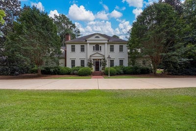 /international/us/8810-river-road-columbus-ga-110101349883/?lang=zh-tw